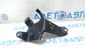 Suport de montaj ABS Lexus RX350 16-22