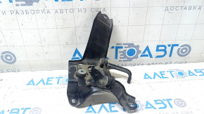 Кронштейн крепления ABS Lexus RX350 16-22