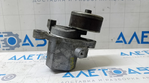 Rolă întinzător curele Lexus RX350 16-22