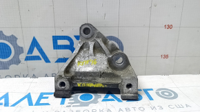 Кронштейн компрессора кондиционера Lexus RX350 16-22