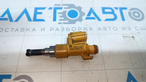 Spray injector presiune joasa Lexus RX350 16-22