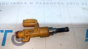 Spray injector presiune joasa Lexus RX350 16-22