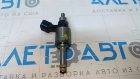 Форсунка распылитель высокое давление Lexus RX350 16-22 MARK 6