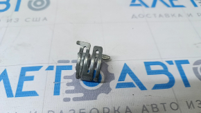 Suport de montare injector de combustibil înaltă presiune Lexus RX350 16-22