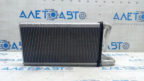 Radiatorul încălzitorului pentru încălzirea Lexus RX350 RX450h 16-22