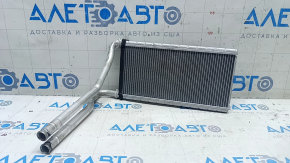 Radiatorul încălzitorului pentru încălzirea Lexus RX350 RX450h 16-22