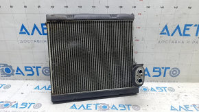 Evaporatorul Lexus RX350 16-22