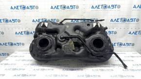 Rezervorul de combustibil Toyota Rav4 19- 2.5