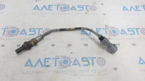 Sonda lambda fata secunda Lexus RX350 16-22