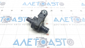 Motor auxiliar sistem de racire Toyota Rav4 19-