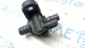 Motor auxiliar sistem de racire Toyota Rav4 19-