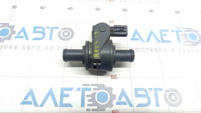 Motor auxiliar sistem de racire Toyota Rav4 19-