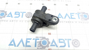 Motor auxiliar sistem de racire Toyota Rav4 19-