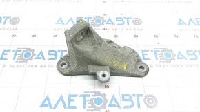 Suportul de montare a suportului motorului Toyota Rav4 19- 2.5