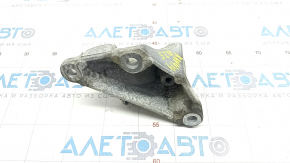 Suportul de montare a suportului motorului Toyota Rav4 19- 2.5