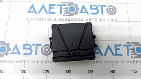 Modul de control Gateway VW Tiguan 18-