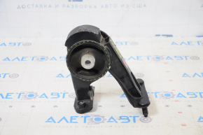 Suport motor spate Toyota Prius 30 10-15 silentios crapat