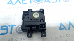 Actuator motor incalzitor actionare aer conditionat Lexus RX350 RX450h 16-22