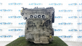 Toyota Rav4 19-22 2.5 A25AFKS 49k motor pornit, ușoare zgârieturi, 7-7-7-7