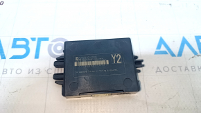 MODUL IMOBILIZATOR ECU Lexus RX350 RX450h 16-22