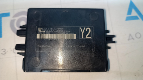 ECU IMMOBILIZER MODULE Lexus RX350 RX450h 16-22