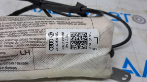 Airbag airbag scaun stânga Audi Q5 8R 13-17