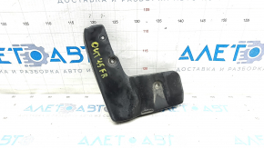 Aparator de noroi fata dreapta Subaru Outback 15-19