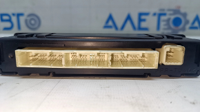 AMPLIFIER COMPUTER MODULE Lexus RX350 RX450h 16-22