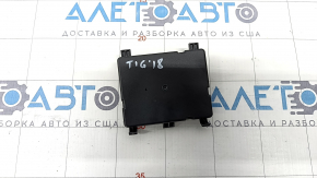 Unitate de comandă trapă VW Tiguan 18-