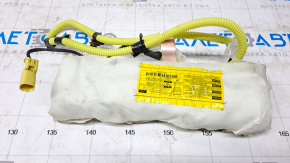 Подушка безопасности airbag сидения правого Lexus RX300 RX330 RX350 RX400h 07-09