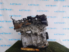 Motor Lexus RX350 16-22 2GR-FKS 118k