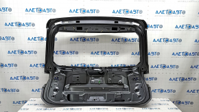 Portbagaj gol VW Tiguan 18-grafit LD7X, fabricat