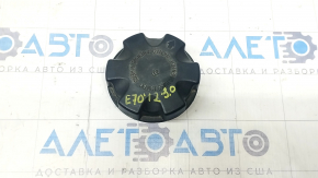 Capacul rezervorului de expansiune al sistemului de răcire BMW X5 E70 07-13