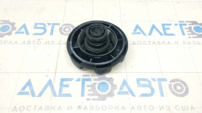 Capacul rezervorului de expansiune al sistemului de răcire BMW X5 E70 07-13