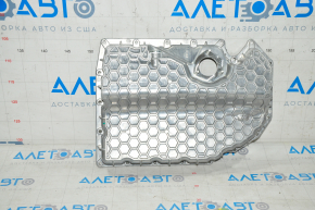 Palet ulei Audi A3 8V 15-20 nou neoriginal