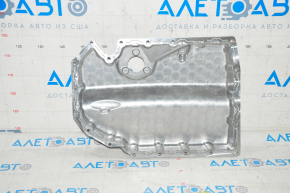 Palet ulei Audi A3 8V 15-20 nou neoriginal