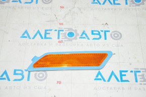 Reflectorul frontal stânga BMW 3 F30 4d 12-15 nou OEM original