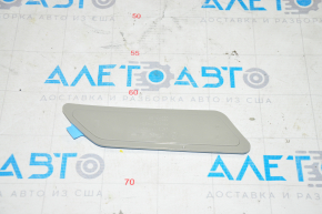 Reflectorul frontal stânga BMW 3 F30 4d 12-15 nou OEM original