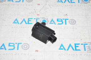 Motorul de spălare a parbrizului Hyundai Tucson 16-20 nou OEM original