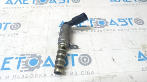 Regulator de sincronizare Hyundai Sonata 15-19 G4NG lansare hibrid