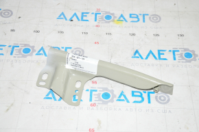 Suport aripi dreapta VW Tiguan 18- superior nou OEM original