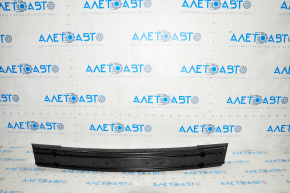 Amplificatorul de bara fata Ford Mustang mk6 18- fara carlig, nou, neoriginal.