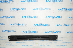 Amplificatorul de bara fata Ford Mustang mk6 18- fara carlig, nou, neoriginal.