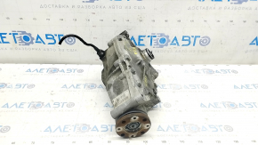 Передний редуктор BMW X5 E70 07-13 3.0 113к