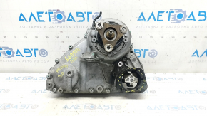 Cutie de transfer BMW X5 E70 07-13 ATC450 113k perna crapata