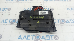 Placa de distributie baterie Ford Focus mk3 11-18