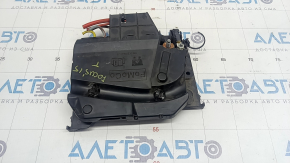 Placa de distributie baterie Ford Focus mk3 11-18