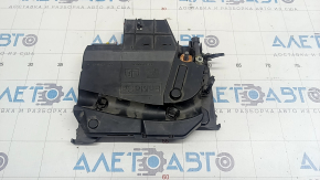 Placa de distributie baterie Ford Focus mk3 11-18