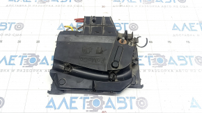 Placa de distributie baterie Ford Focus mk3 11-18