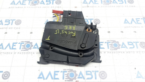 Placa de distributie baterie Ford Focus mk3 11-18